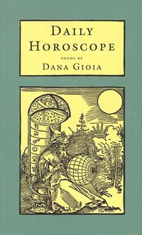 Produktbild: Daily Horoscope