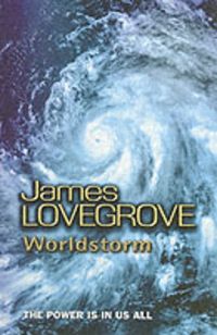 Produktbild: Worldstorm