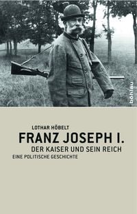Produktbild: Franz Joseph I.