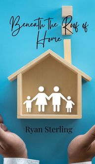 Produktbild: Beneath the Roof of Home