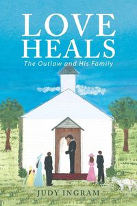 Produktbild: Love Heals