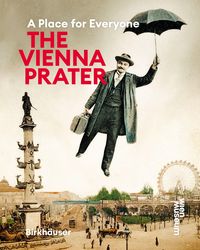 Produktbild: The Vienna Prater