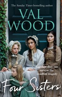 Produktbild: Four Sisters
