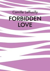 Produktbild: Forbidden Love