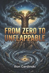 Produktbild: From Zero to Unflappable