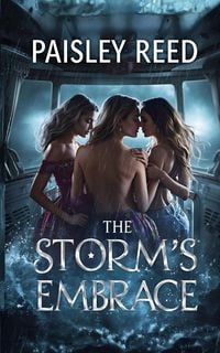 Produktbild: The Storm's Embrace