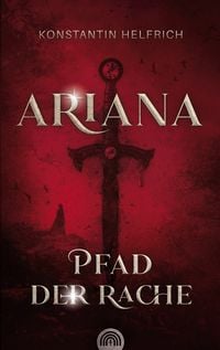 Produktbild: Ariana