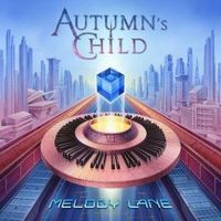 Produktbild: Melody Lane