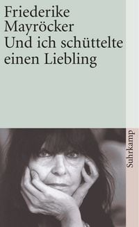 Produktbild: Und ich sch&uuml;ttelte einen Liebling