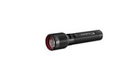 Produktbild: LED LENSER&reg; Allround-Taschenlampe P6R