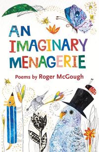 Produktbild: An Imaginary Menagerie