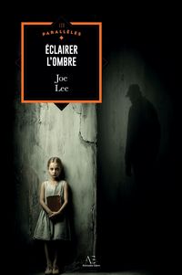 Produktbild: &Eacute;clairer l'ombre
