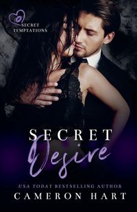 Produktbild: Secret Desire