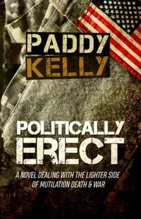 Produktbild: Politically Erect