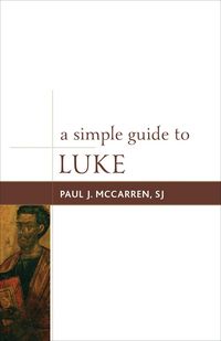 Produktbild: A Simple Guide to Luke