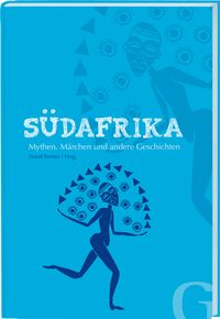 Produktbild: S&uuml;dafrika