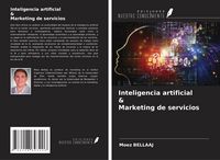 Produktbild: Inteligencia artificial & Marketing de servicios