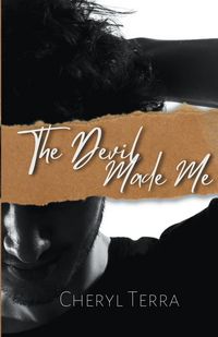Produktbild: The Devil Made Me