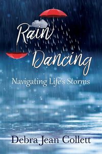 Produktbild: Rain Dancing
