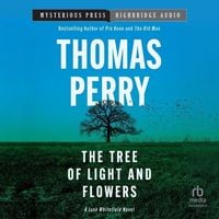 Produktbild: The Tree of Light and Flowers