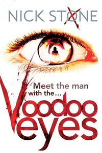 Produktbild: Voodoo Eyes
