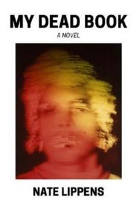 Produktbild: My Dead Book