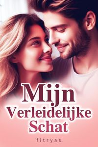 Produktbild: Mijn Verleidelijke Schat