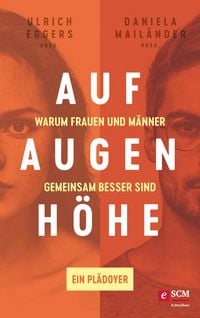 Produktbild: Auf Augenh&ouml;he