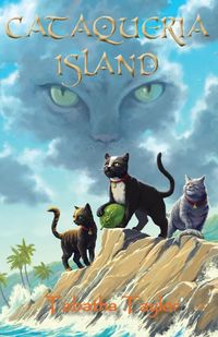 Produktbild: Cataqueria Island