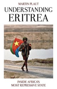 Produktbild: Understanding Eritrea