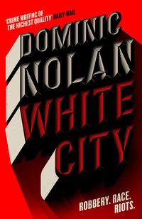 Produktbild: White City