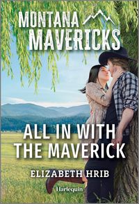 Produktbild: All in with the Maverick