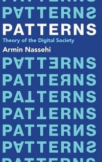 Produktbild: Patterns