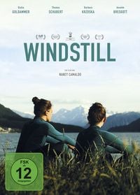 Produktbild: Windstill