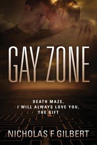 Produktbild: Gay Zone