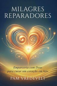 Produktbild: Milagres Reparadores