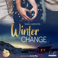 Produktbild: Winter Change