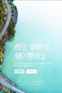 Produktbild: Men Women & Money Hers/e