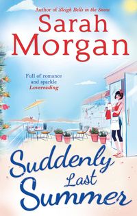 Produktbild: Suddenly Last Summer Pb
