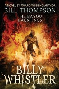 Produktbild: Billy Whistler