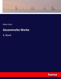 Produktbild: Gesammelte Werke