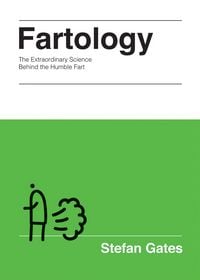 Produktbild: Fartology