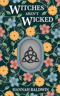 Produktbild: Witches Aren't Wicked