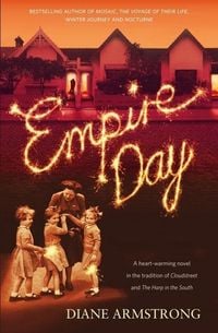 Produktbild: Empire Day