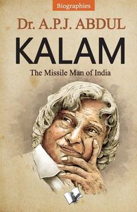 Produktbild: Dr. A.P.J. Abdul Kalam