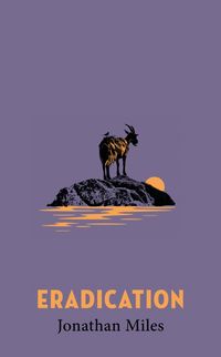 Produktbild: Eradication