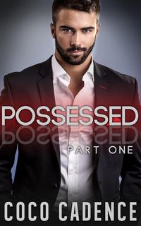 Produktbild: Possessed - Part One