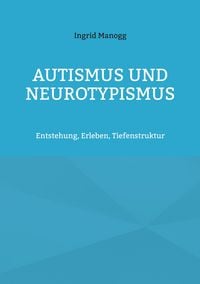 Produktbild: Autismus und Neurotypismus