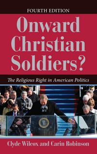 Produktbild: Onward Christian Soldiers?