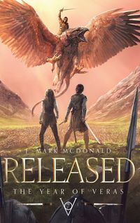 Produktbild: Released